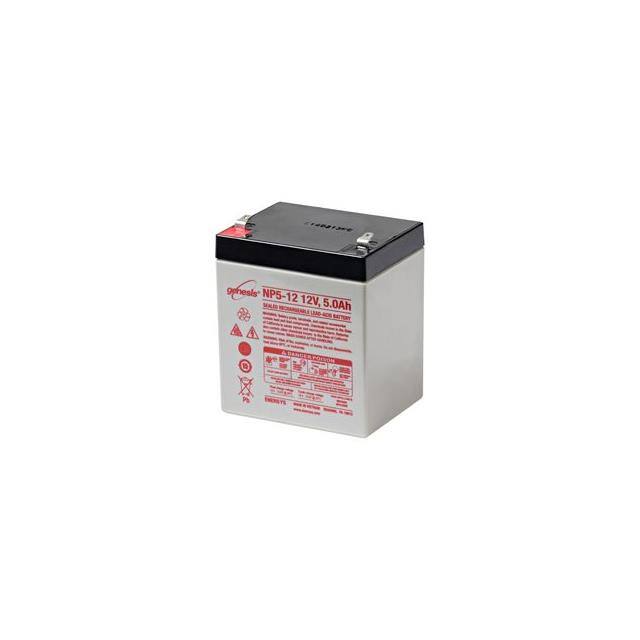 243215 Replacement for Black & Decker 2
