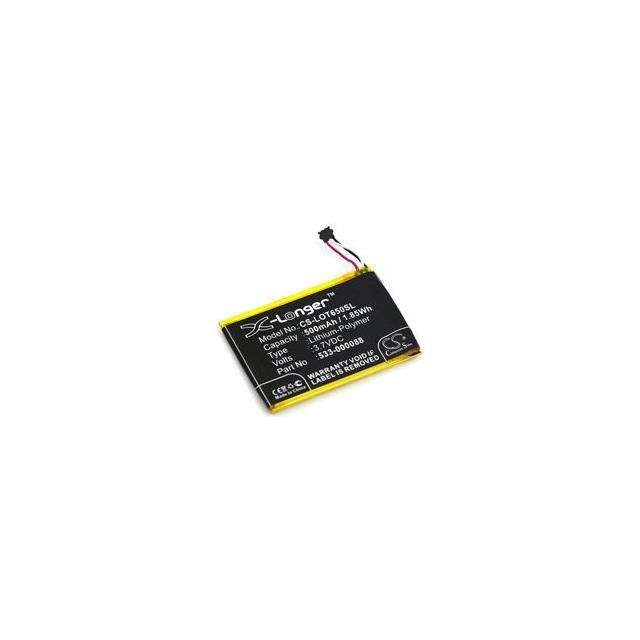 PRB-56 Replacement for Daytona PRB-56 R