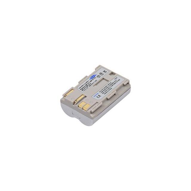 MVX150I Replacement for Canon MVX150I Re