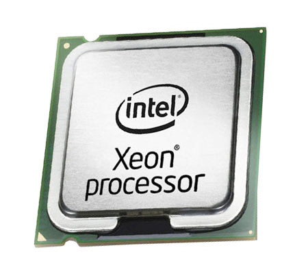 HH80556JJ0534M The Intel HH80556JJ0534M is a low voltage Xeon microprocessor with 2 cores and a speed of 2.33GHz. It operates at 1.15V or 1.25V and is designed for surface mounting.