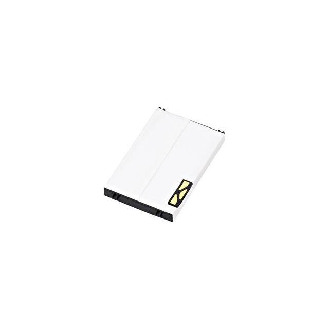 CEL0291 Replacement for Interstate CEL02