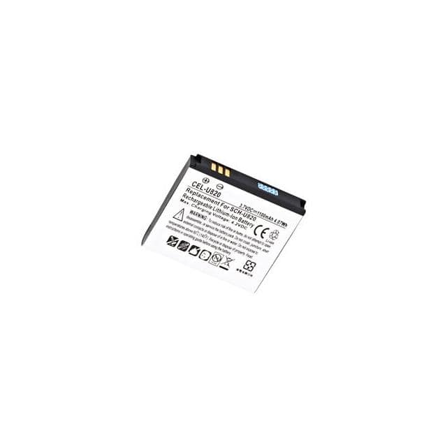 17-1062 Replacement for Radio Shack 17-1