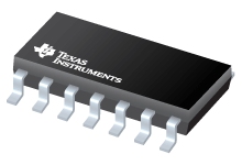OPA4131PA The Texas Instruments OPA4131PA is a general-purpose FET-input operational amplifier. It features a 4MHz bandwidth and a 10V/µs slew rate.