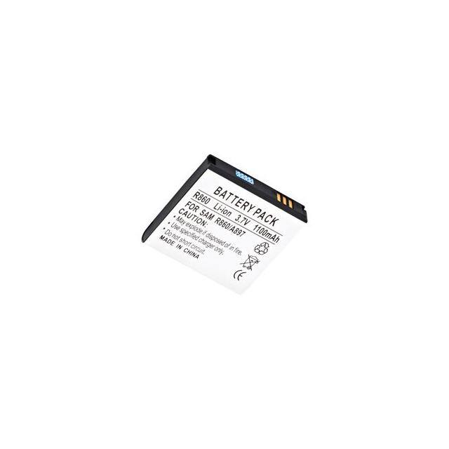 17-5143 Replacement for Radio Shack 17-5