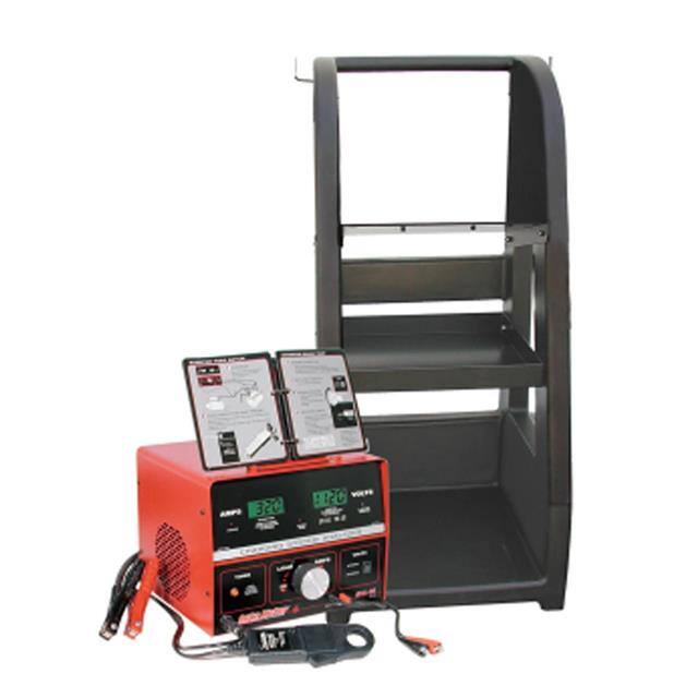 BVA-36K Replacement for Autometer Produc