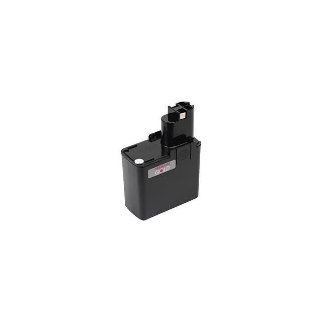 TOL0003 Replacement for Interstate TOL00