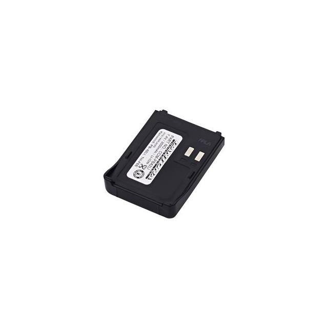 PB-42LI Replacement for Kenwood PB-42LI