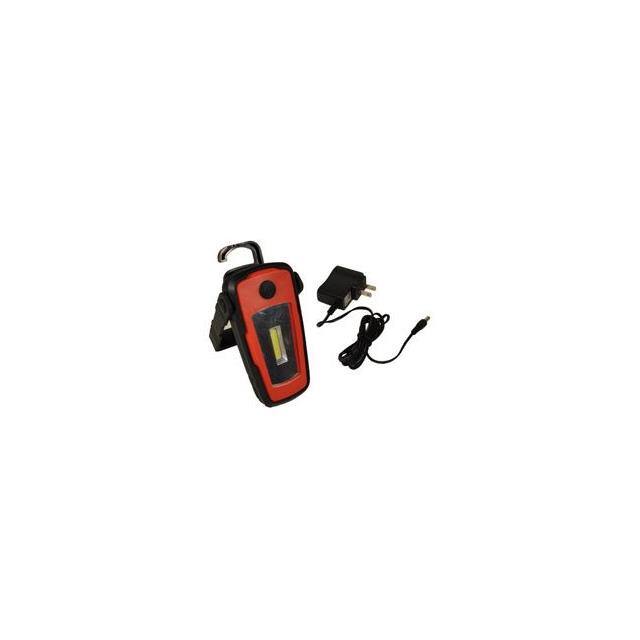 12-1019 Replacement for Associated 12-10