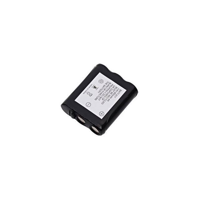 TL96400 Replacement for Jasco TL96400 Re