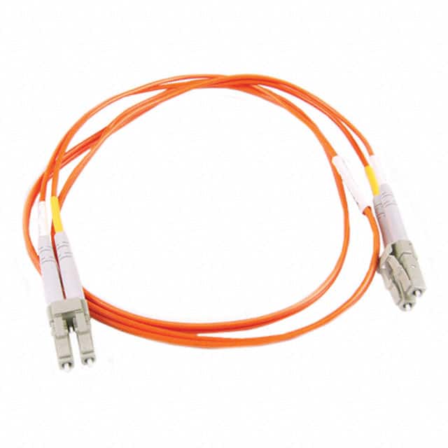 FA3LCLC LC-LC DUPLEX ASSEM 3M