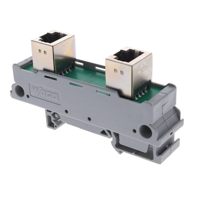 289-172 IM RJ-45