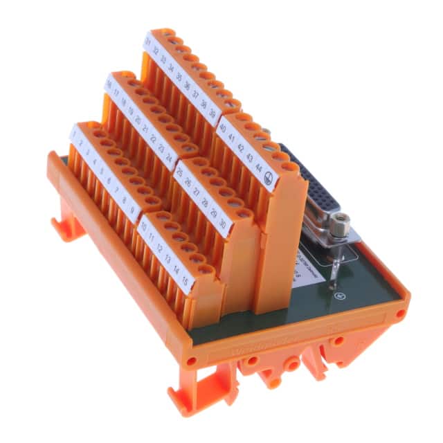 1428150000 RS SD44F HD UNC4.40 S
