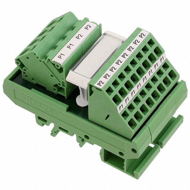 2302353 INTERFACE MODULE 10-24AWG