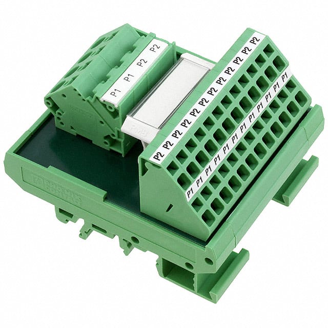 2302366 INTERFACE MODULE 10-24AWG