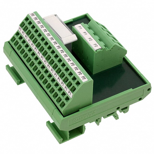 2302379 INTERFACE MODULE 12-24AWG