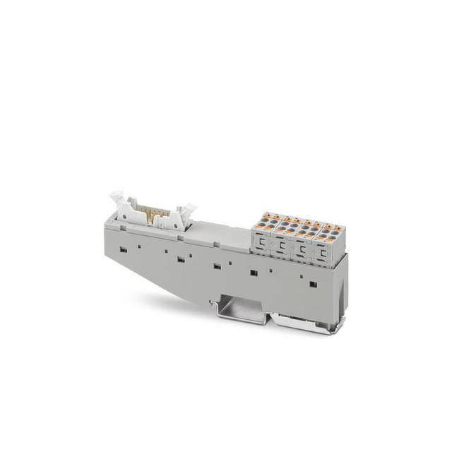 1278799 VARIOFACE FRONT CONNECT, 1:1 IDC