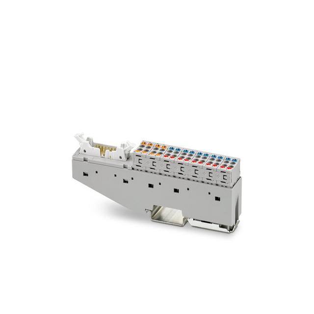 1278798 VARIOFACE FRONT CONNECT, IDC/FLK