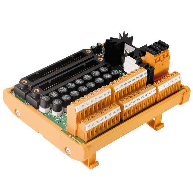 1395370000 TBY-SDV144-F-PS-2KB-2