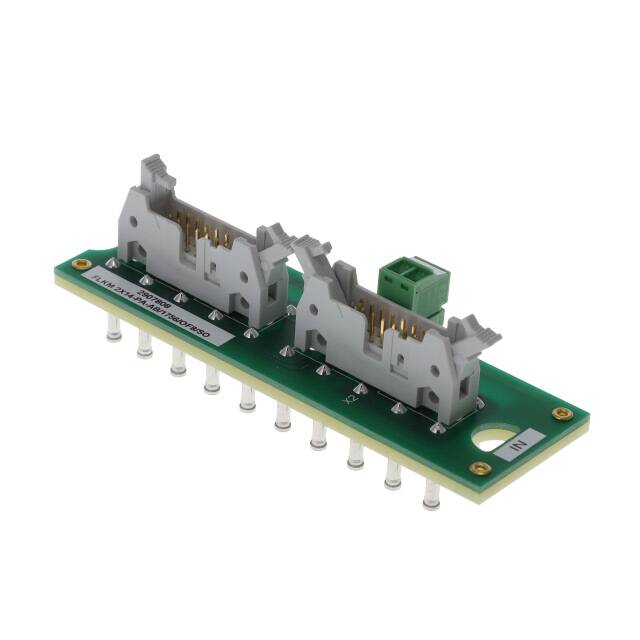 2907808 INTERFACE MODULE