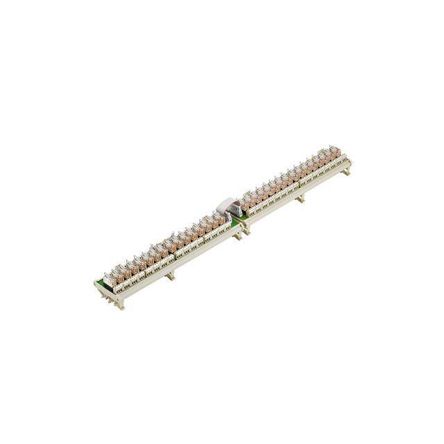 8224191001 RS F40 16 RS OUT ERW 24VDC