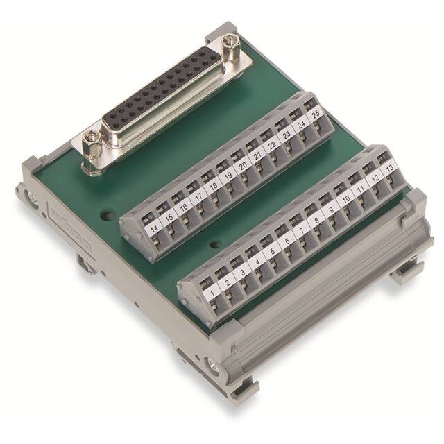289-555 IM SUB-D F