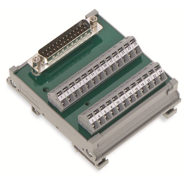 289-544 IM