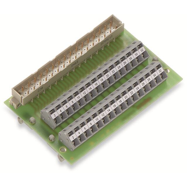 289-424 IM DIN 41612