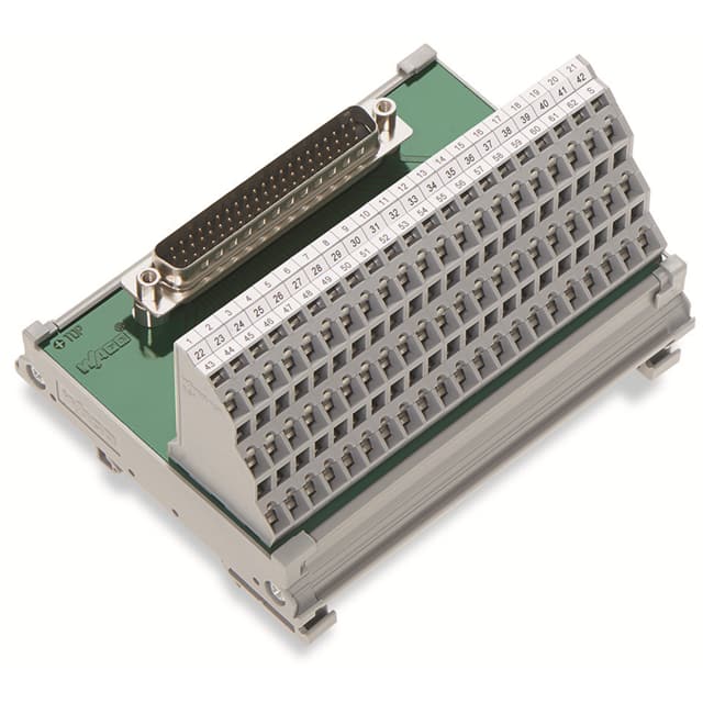 289-597 IM