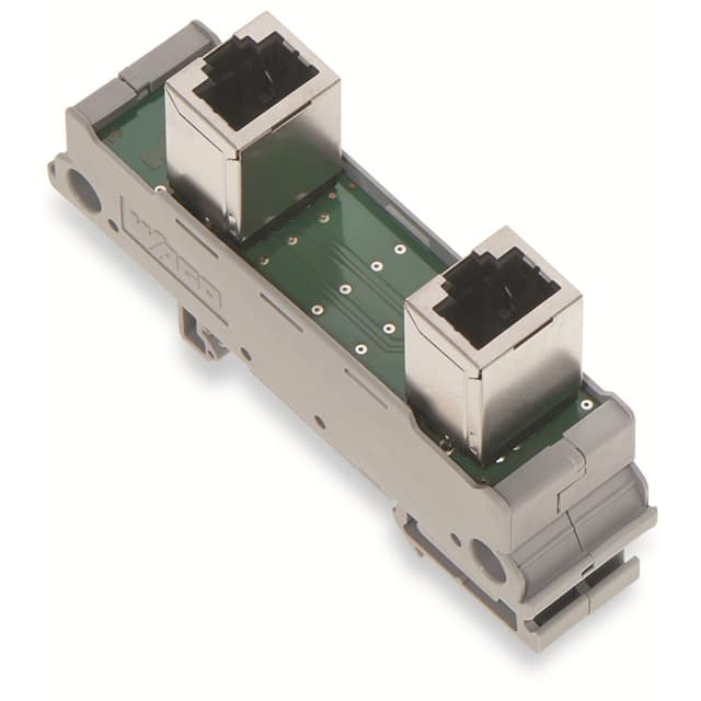 289-177 IM RJ-45 POW-CON-CROSS