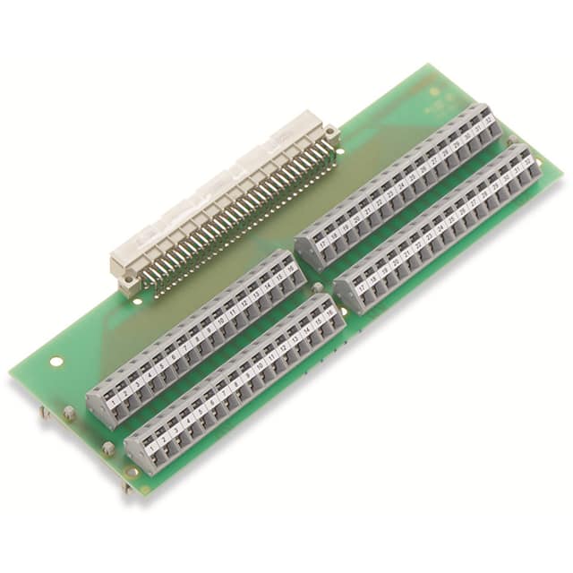 289-427 IM DIN 41612