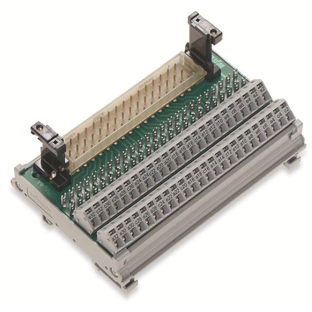 289-434 IM DIN 41612