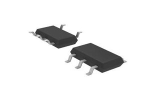 LTC4054 The LTC4054 is a single-cell lithium-ion battery charger IC from Analog Devices. It features a constant-current/constant-voltage linear charger with a 4.2V charge voltage.