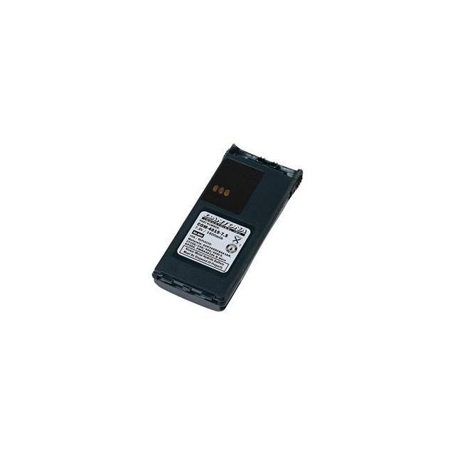 CT450LS Replacement for Motorola CT450LS