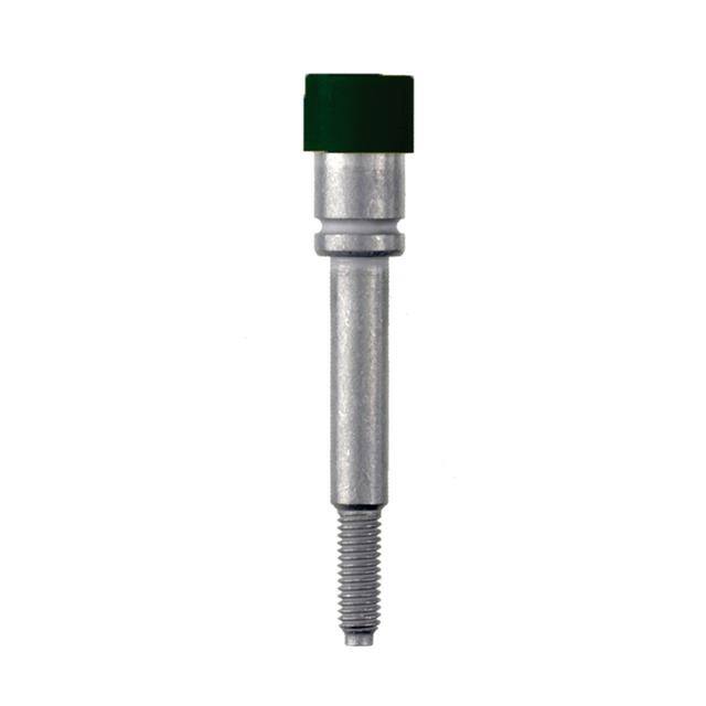993014 RS FXO/40 CBL INTERFACE