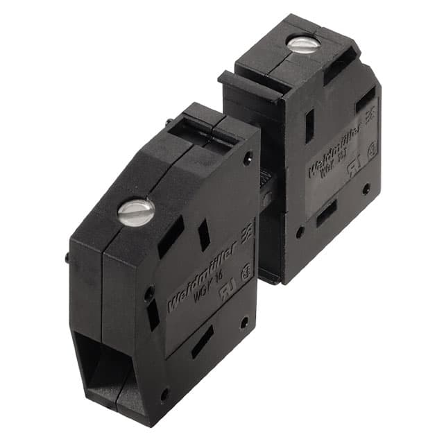 2440580000 WGK 16/Z GY BX