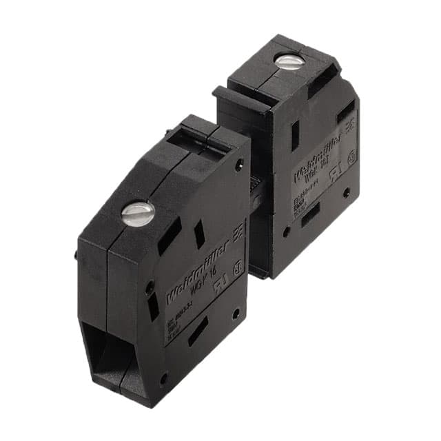 2440590000 WGK 16 BK BX