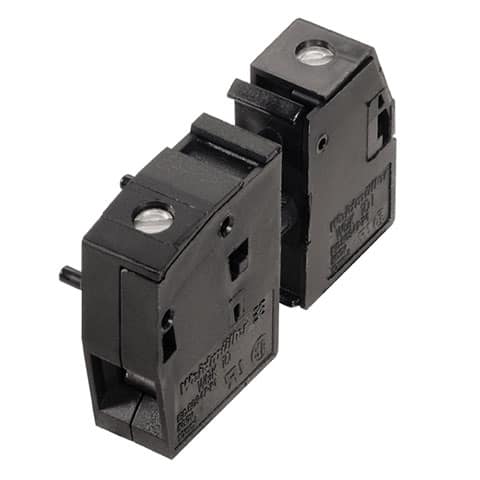 2439480000 WGK 10/Z BK P BX