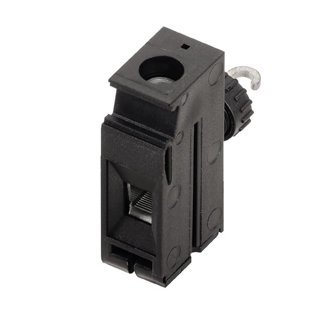 2484800000 OMNIMATE POWER - SERIES WGK, FEE
