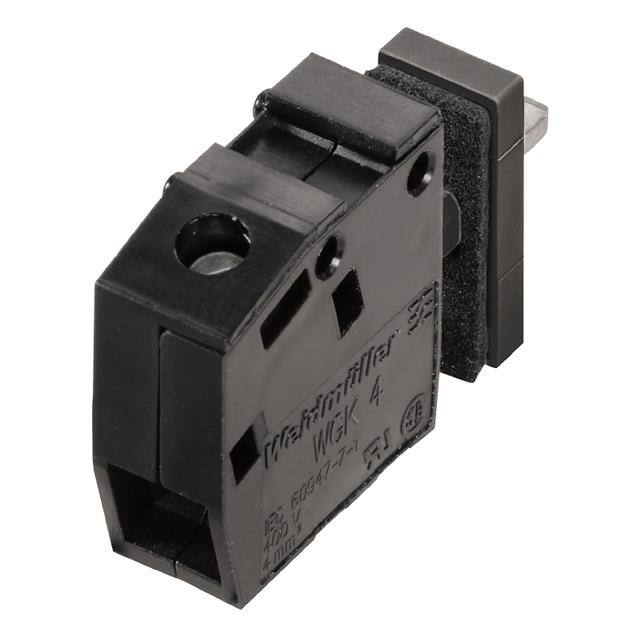 1003890000 OMNIMATE POWER - SERIES WGK, FEE
