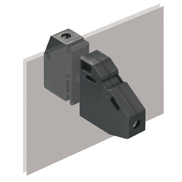 2439570000 OMNIMATE POWER - SERIES WGK, FEE