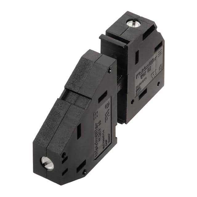 2440720000 OMNIMATE POWER - SERIES WGK, FEE
