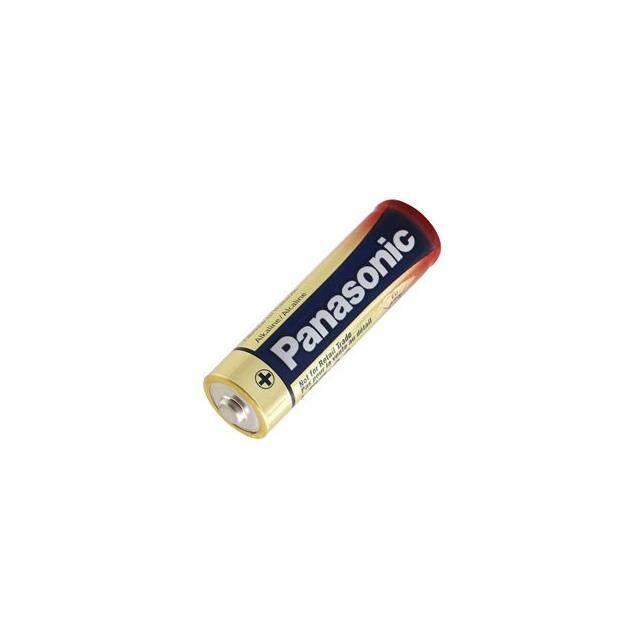 RVL-003 Replacement for Nintendo RVL-003