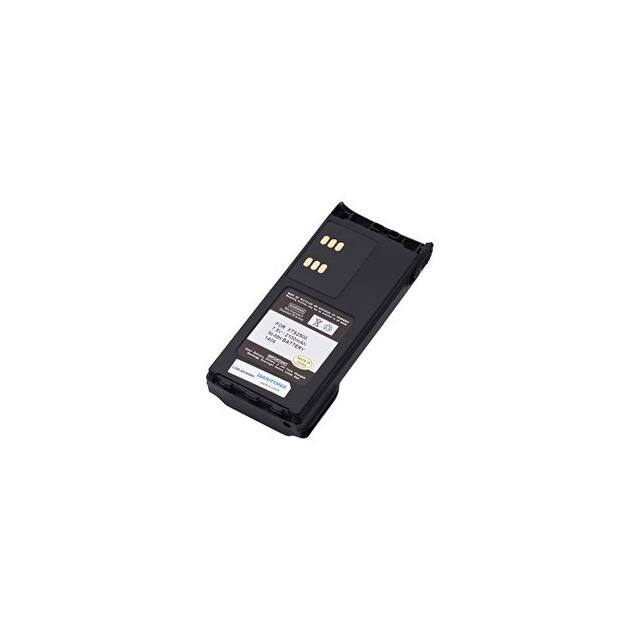 NA9858H Replacement for Nabc NA9858H Rep