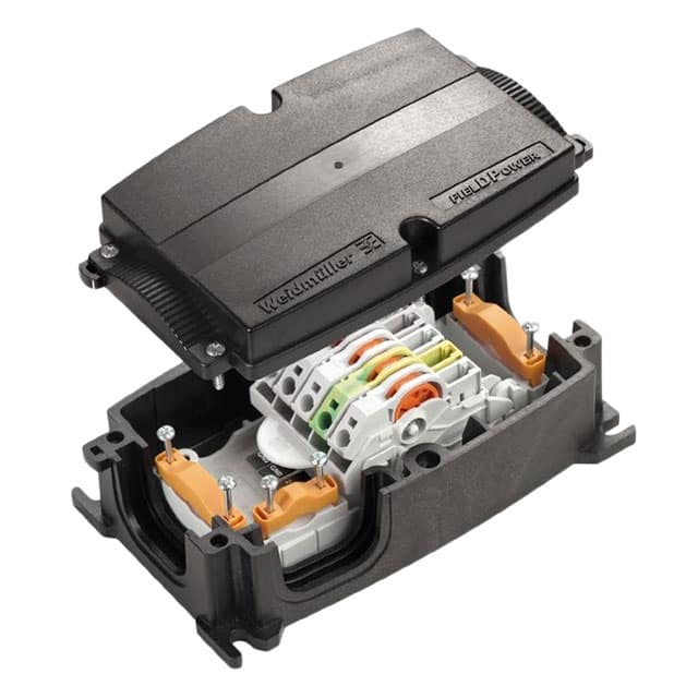 1180300000 FP BOX MPB