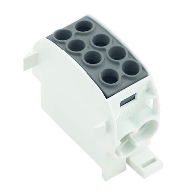 1561630000 POTENTIAL DISTRIBUTOR TERMINAL,