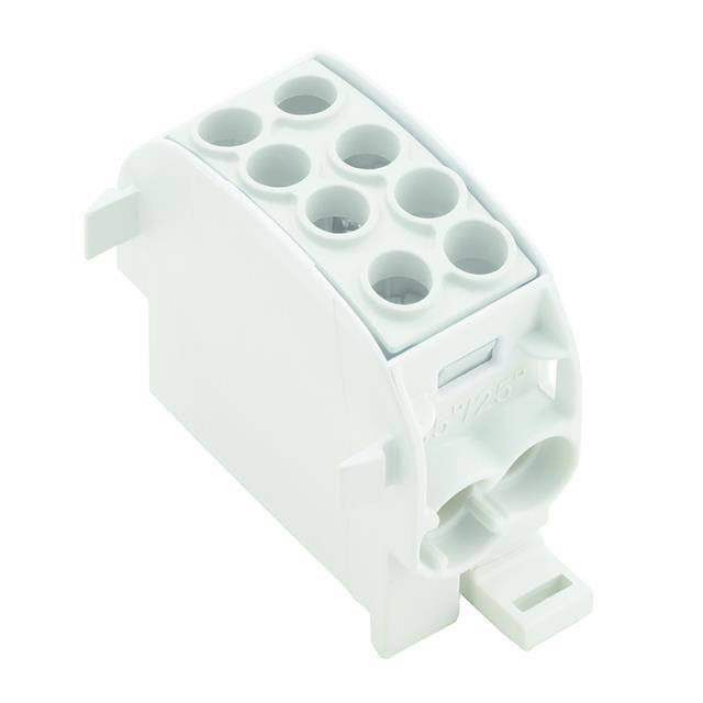 1561680000 POTENTIAL DISTRIBUTOR TERMINAL,