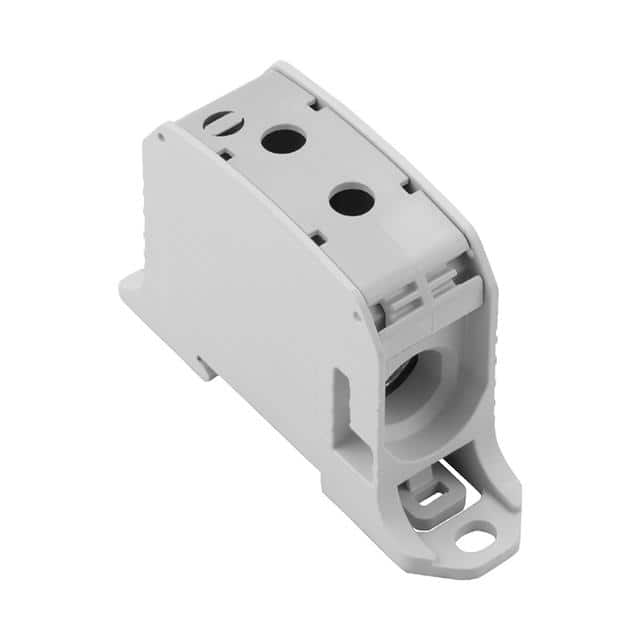 2503090000 POTENTIAL DISTRIBUTOR TERMINAL,