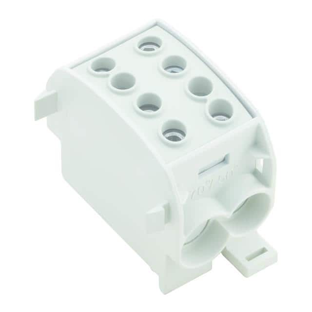 1561770000 POTENTIAL DISTRIBUTOR TERMINAL,
