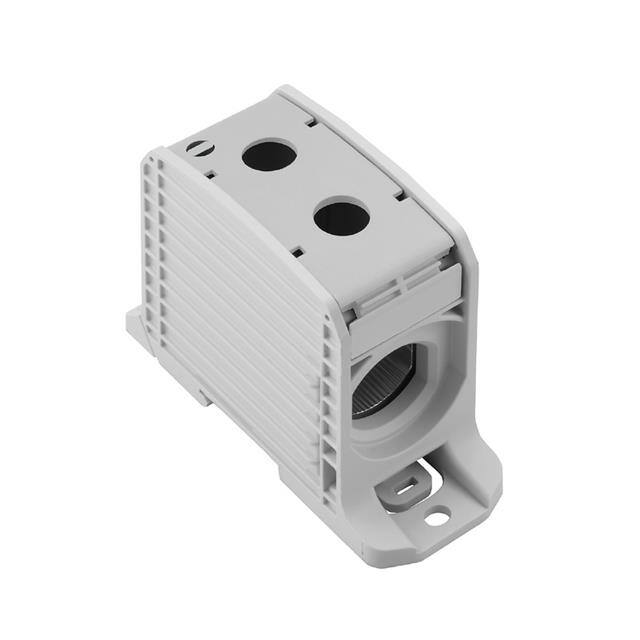2502850000 POTENTIAL DISTRIBUTOR TERMINAL,