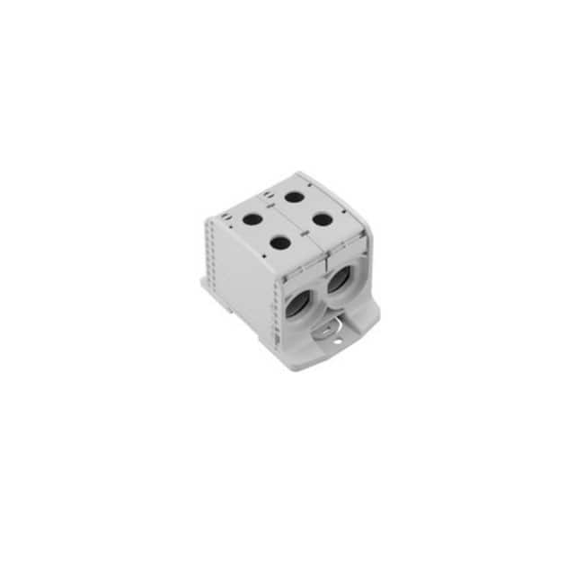 2502900000 POTENTIAL DISTRIBUTOR TERMINAL,